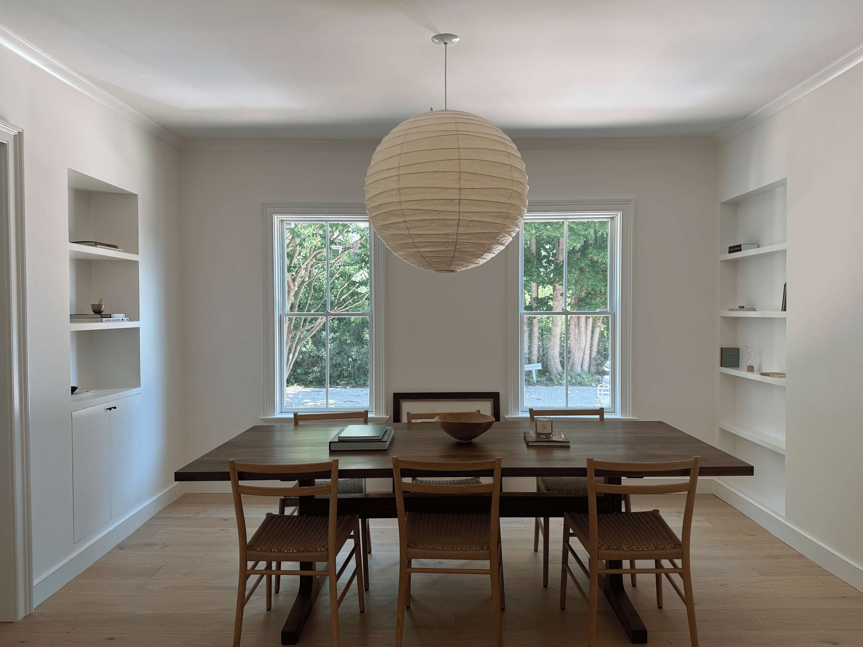 Hidden Grove | East Hampton | Garden Retreat with Pool photo 19