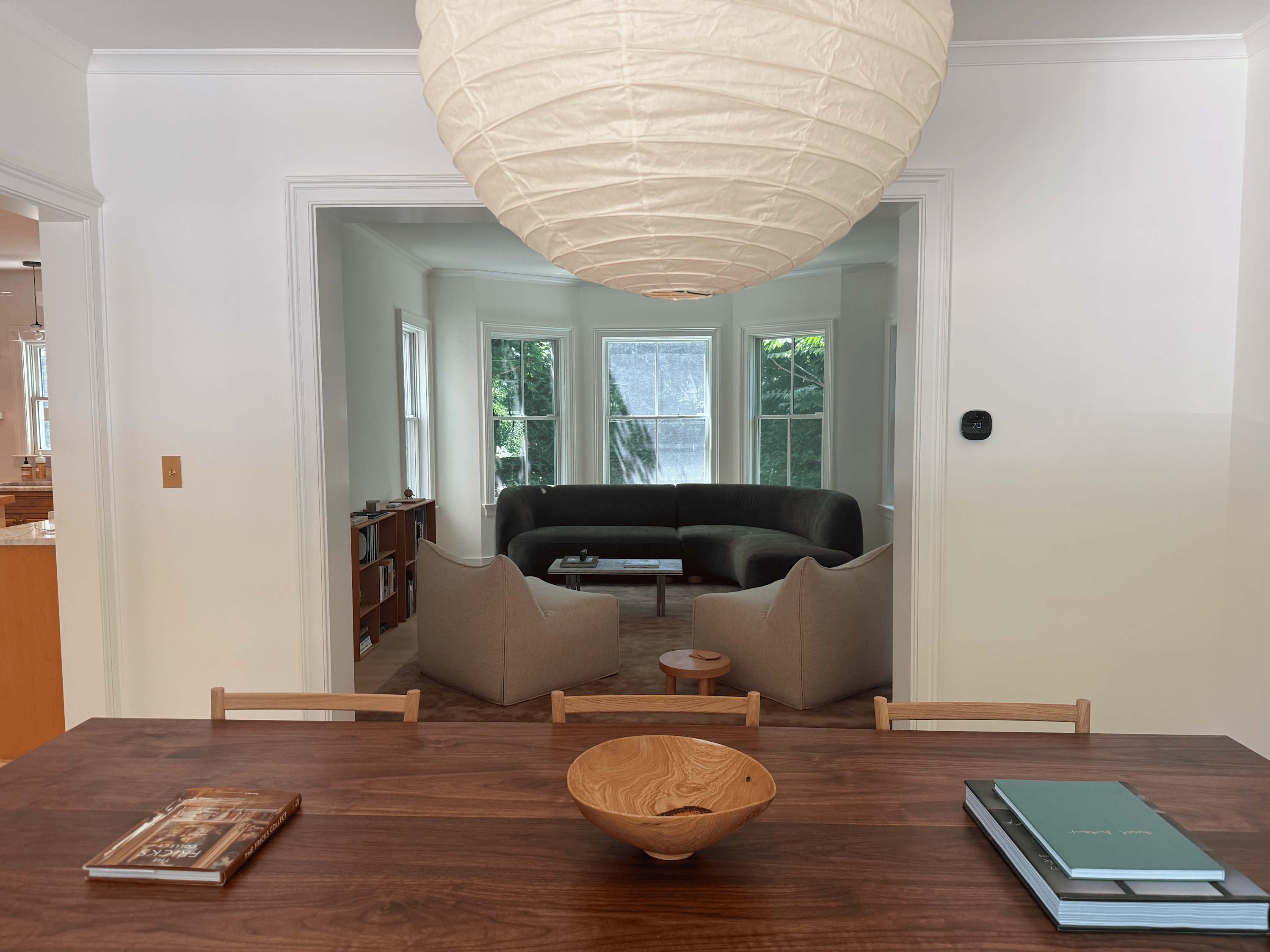 Hidden Grove | East Hampton | Garden Retreat with Pool photo 26