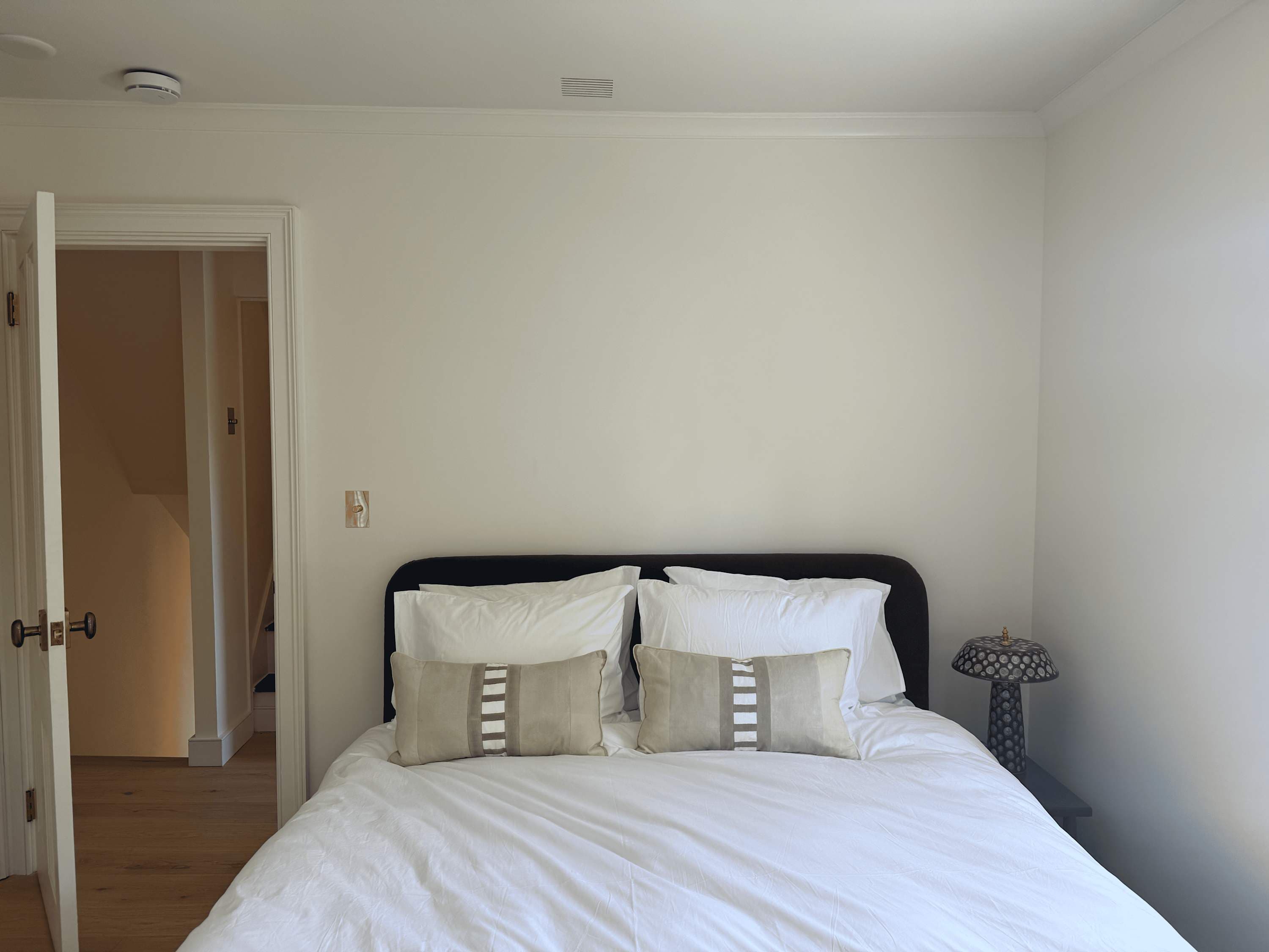 Hidden Grove | East Hampton | Garden Retreat with Pool photo 30