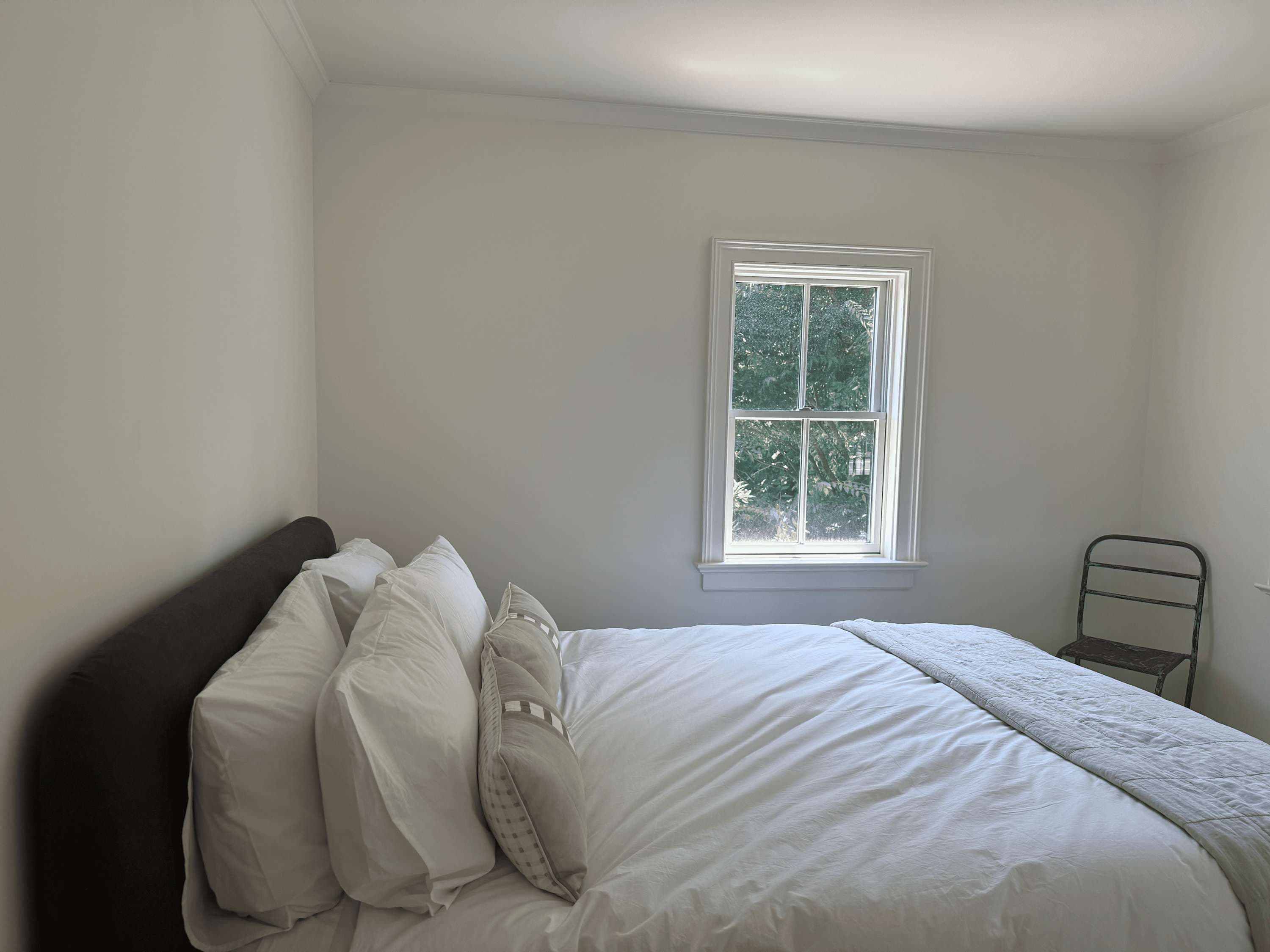 Hidden Grove | East Hampton | Garden Retreat with Pool photo 32