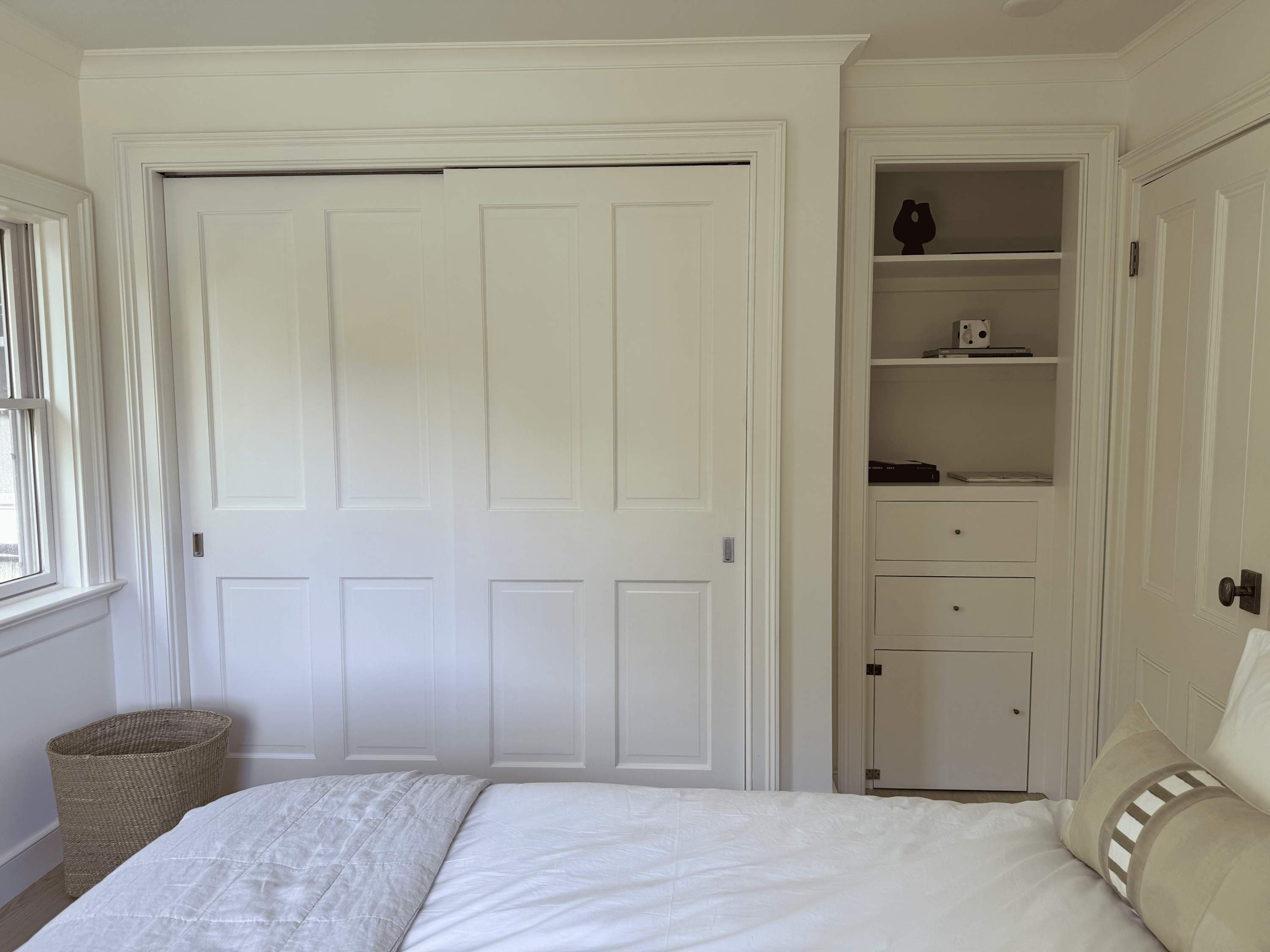 Hidden Grove | East Hampton | Garden Retreat with Pool photo 33