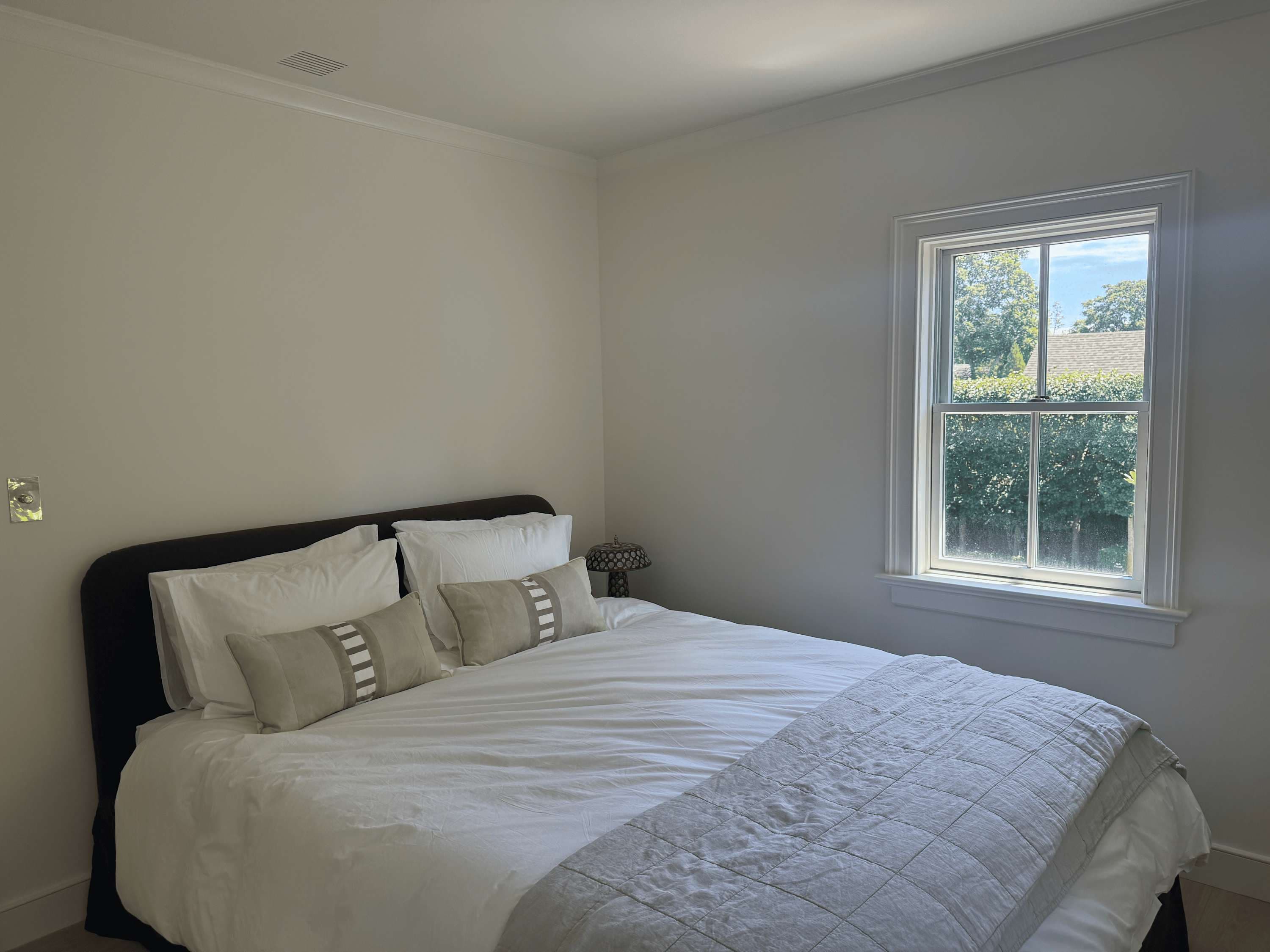 Hidden Grove | East Hampton | Garden Retreat with Pool photo 34