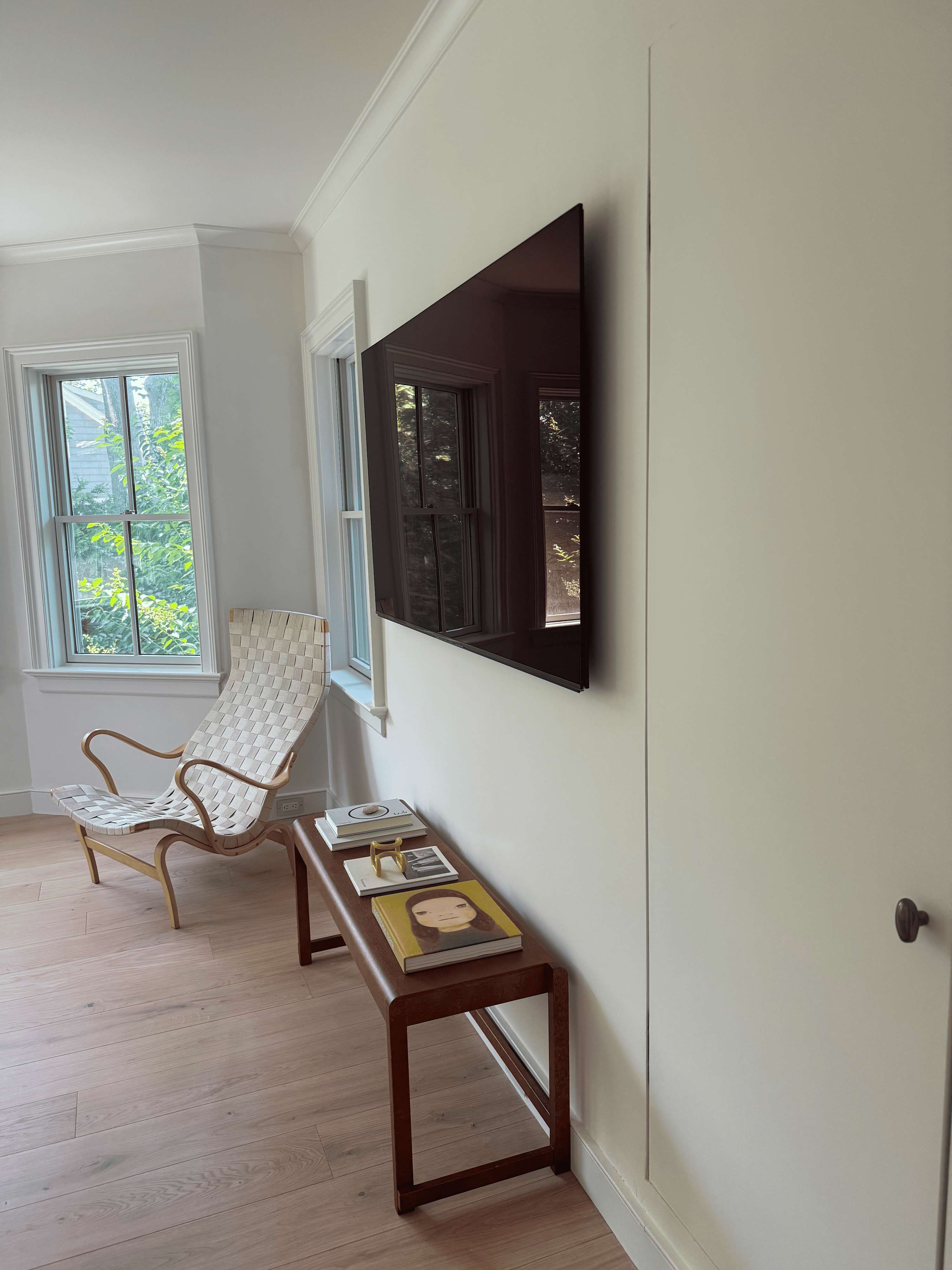 Hidden Grove | East Hampton | Garden Retreat with Pool photo 31