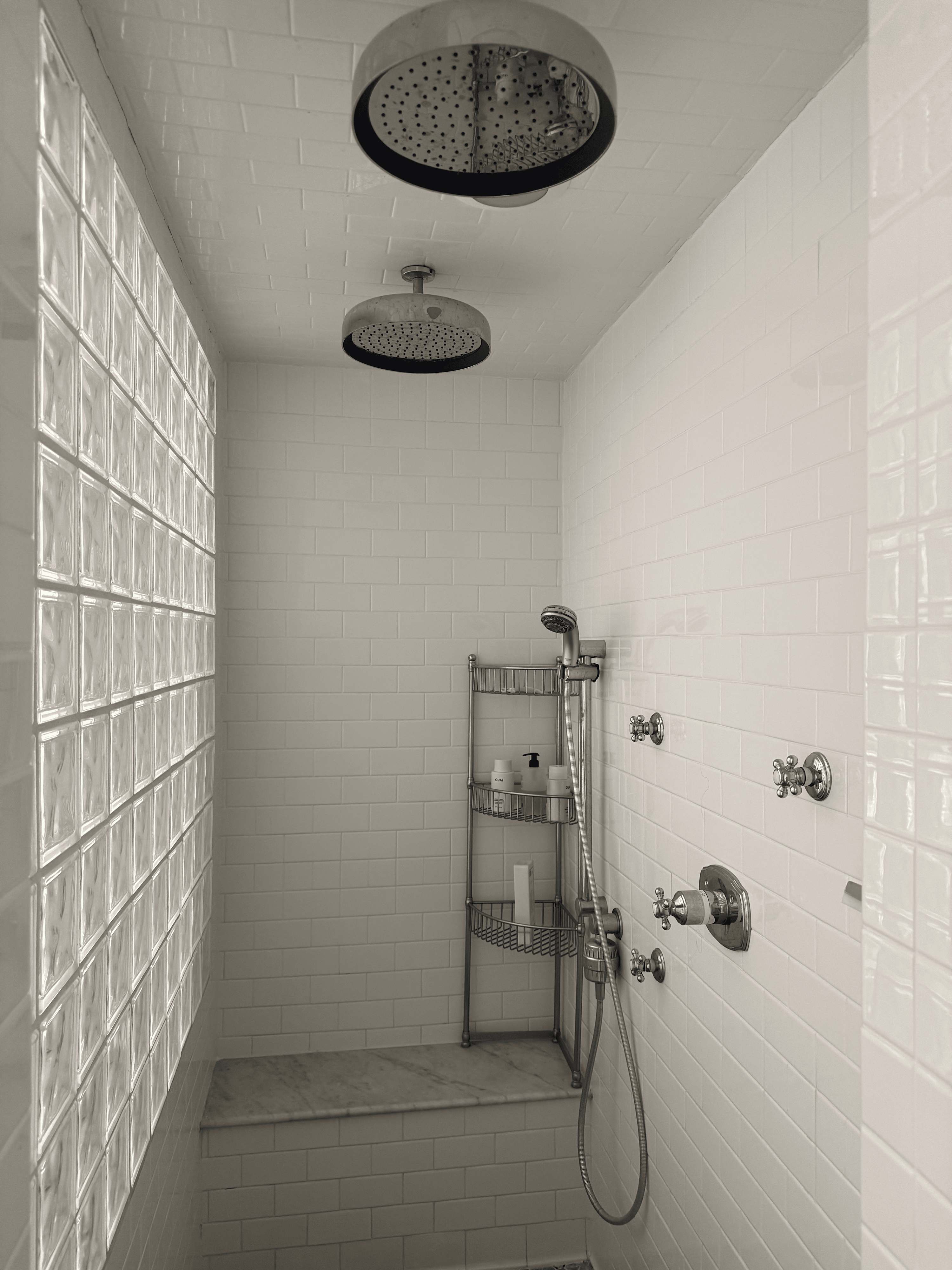 Hidden Grove | East Hampton | Garden Retreat with Pool photo 41