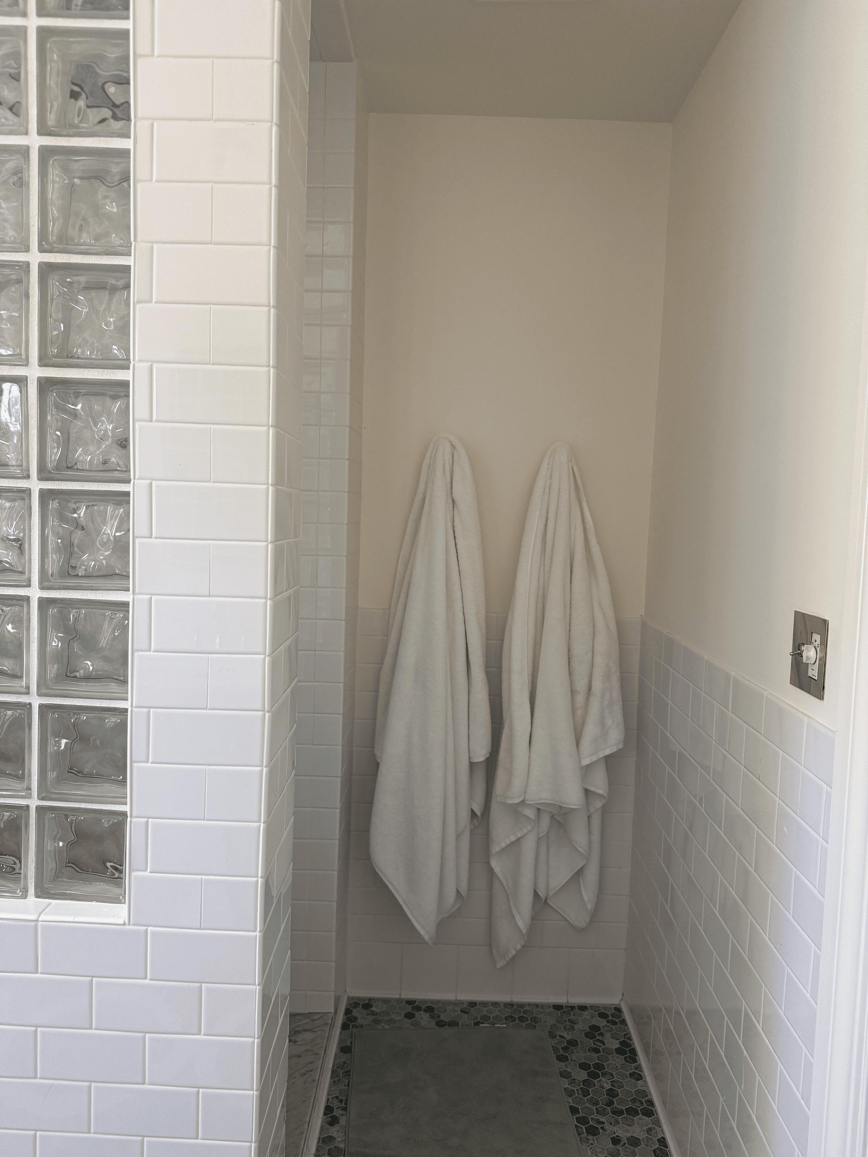 Hidden Grove | East Hampton | Garden Retreat with Pool photo 42