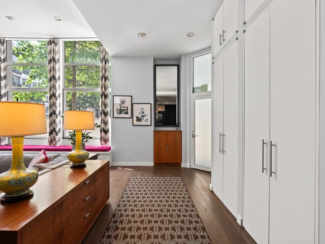 Image of Living space #4