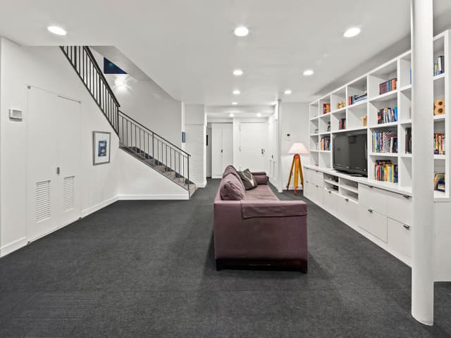Image of Living space #7