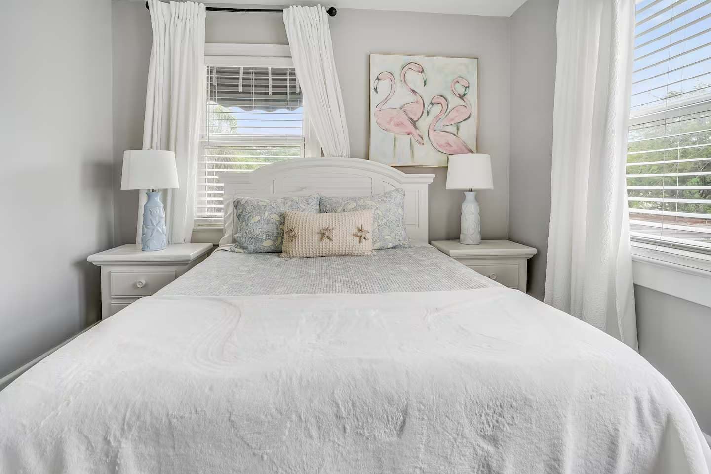 Villa Del Sol | West Palm Beach | Coastal Home & Pool photo 20