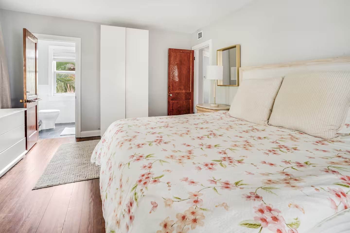 Villa Del Sol | West Palm Beach | Coastal Home & Pool photo 18