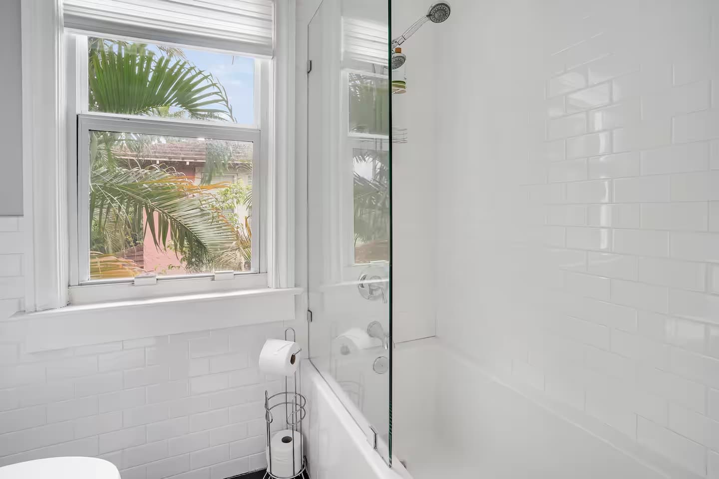 Villa Del Sol | West Palm Beach | Coastal Home & Pool photo 25