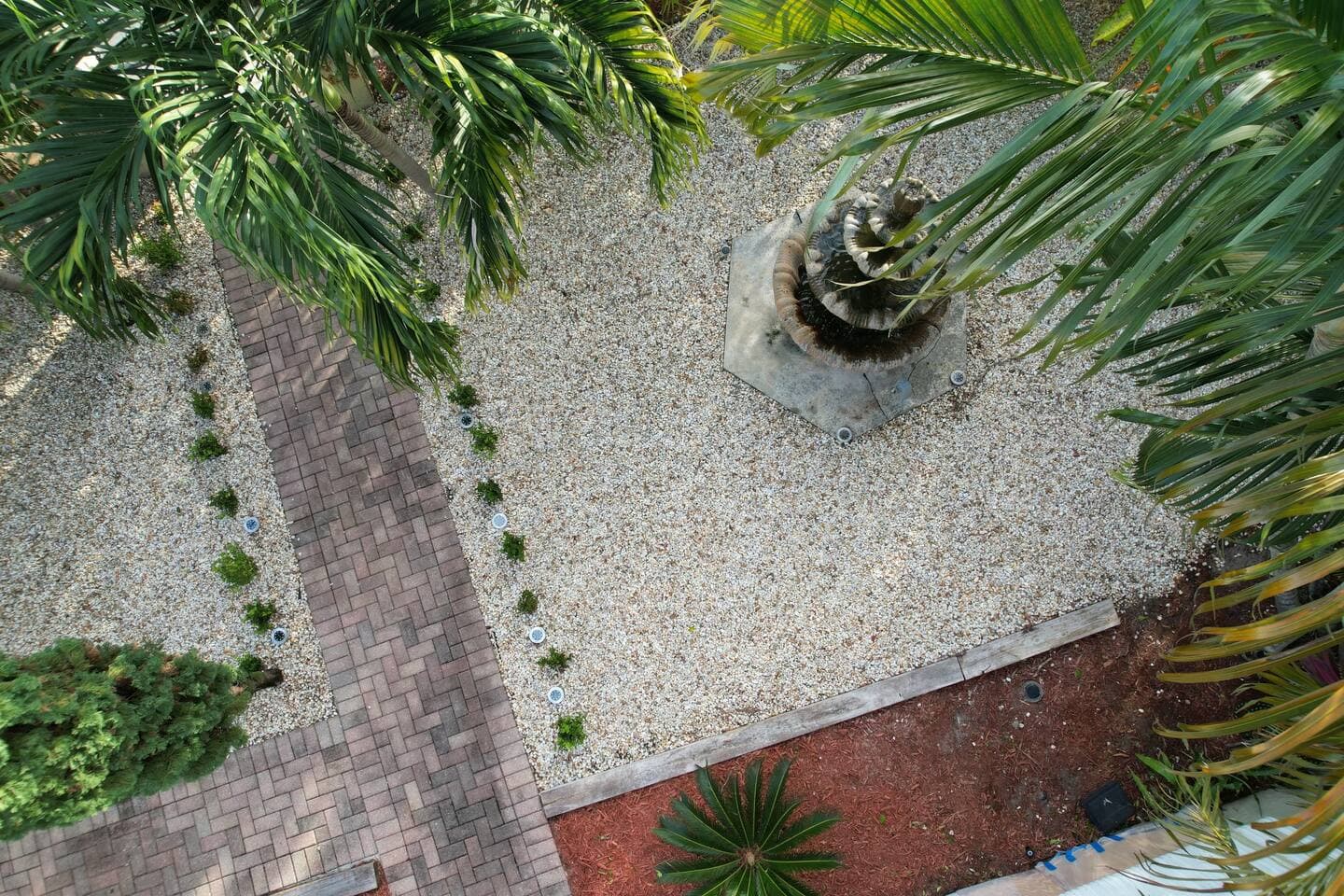 Villa Del Sol | West Palm Beach | Coastal Home & Pool photo 42