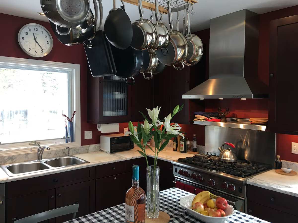 Matchless House | Aspen | Modern Victorian House photo 7