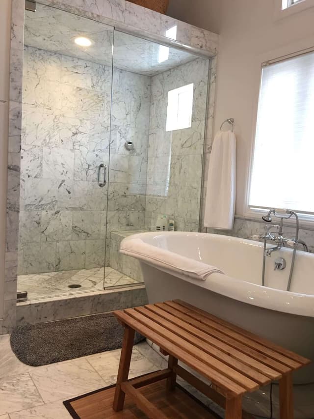 Image of Living space #5