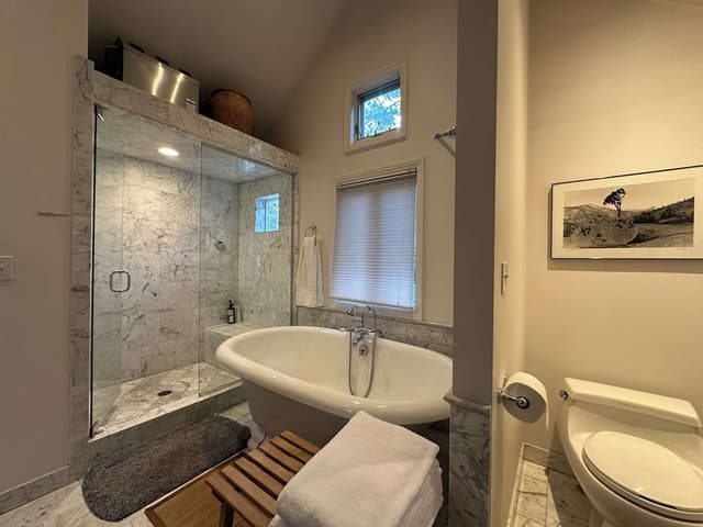 Image of Living space #6