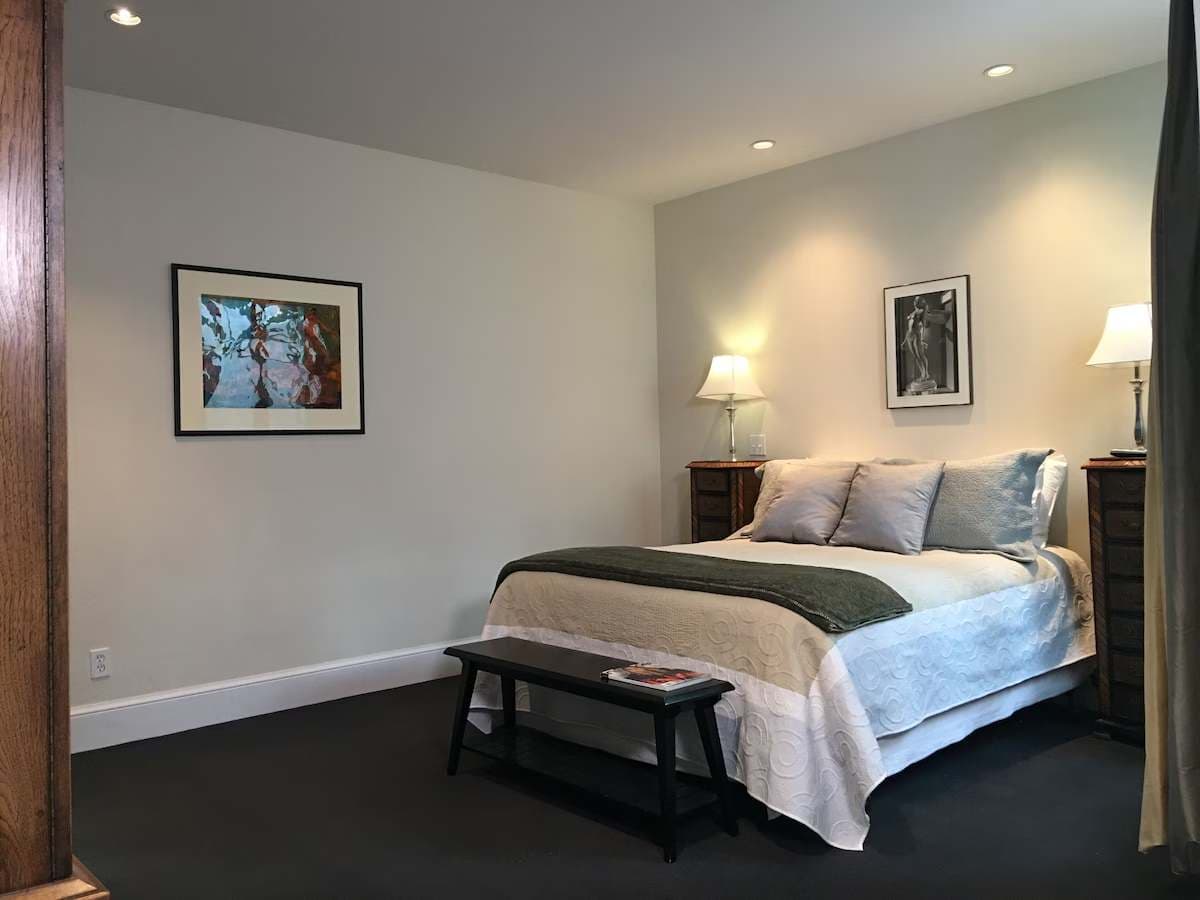 Matchless House | Aspen | Modern Victorian House photo 13