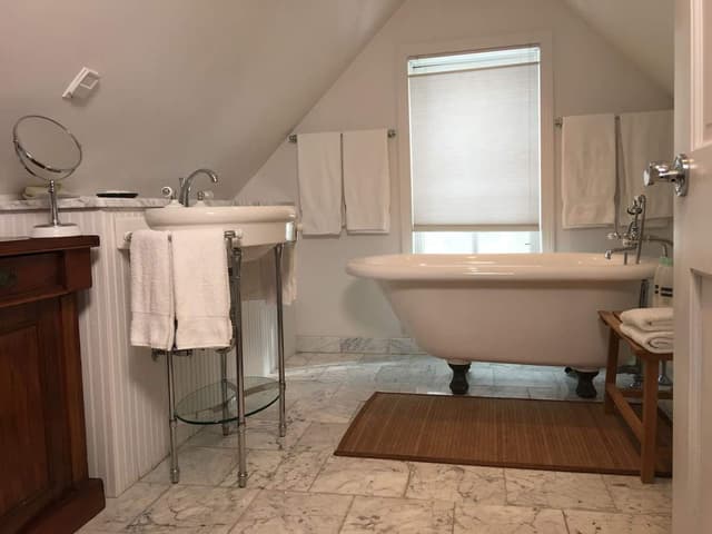 Image of Living space #3