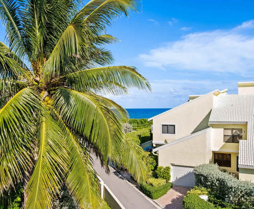 The Ridge House | Ocean Ridge | Coastal Villa photo 27