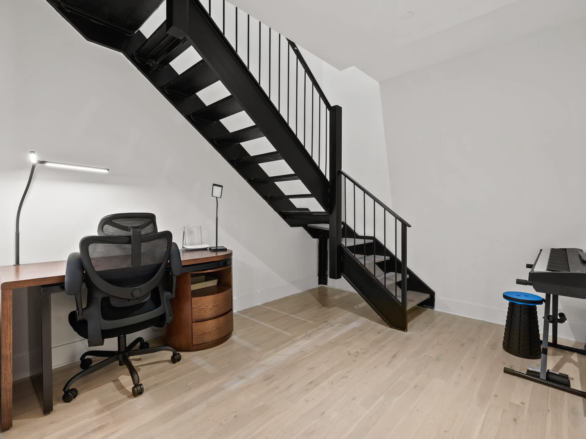 The Briar | Hell's Kitchen | Chic Apartment photo 6