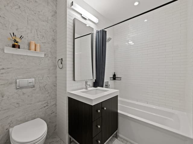 Image of Living space #6