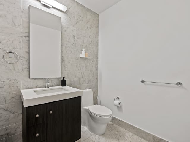 Image of Living space #4