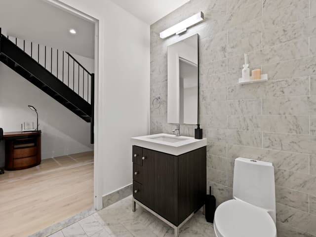 Image of Living space #5