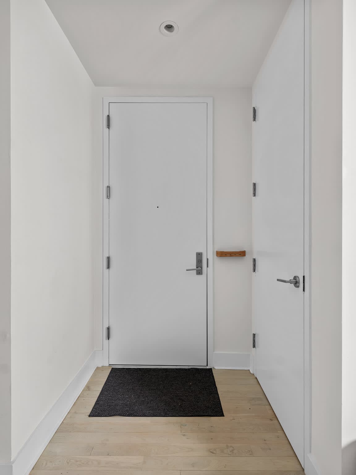 The Briar | Hell's Kitchen | Chic Apartment photo 18