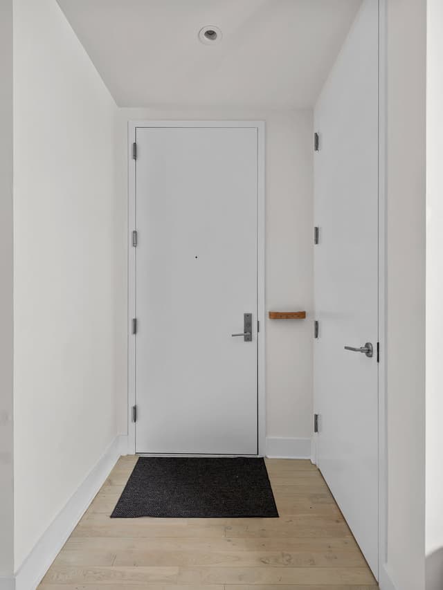 Image of Living space #7