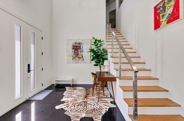 Image of Living space #9