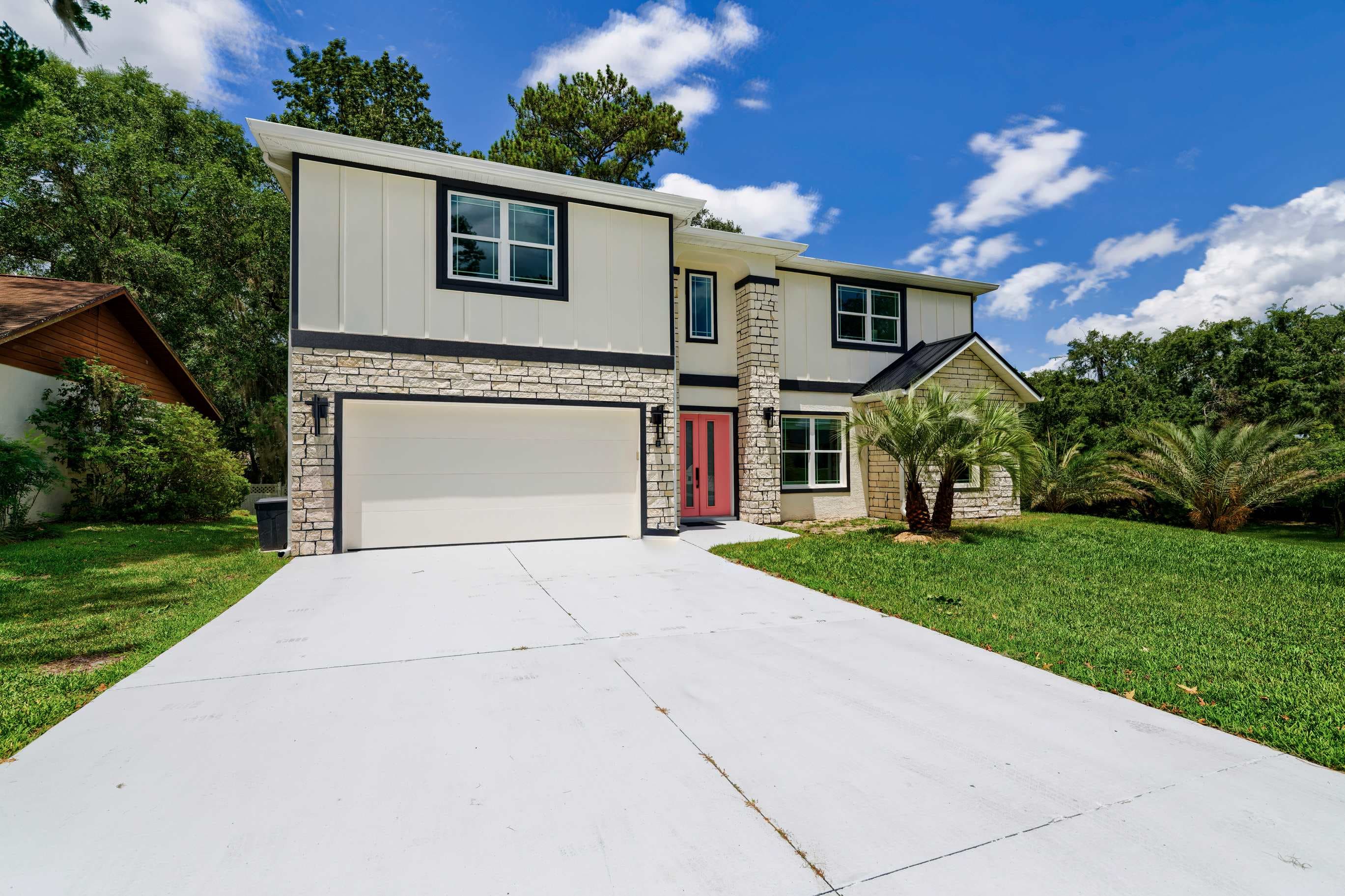 Equine Crest | Ocala | Spacious Bright Home photo 57