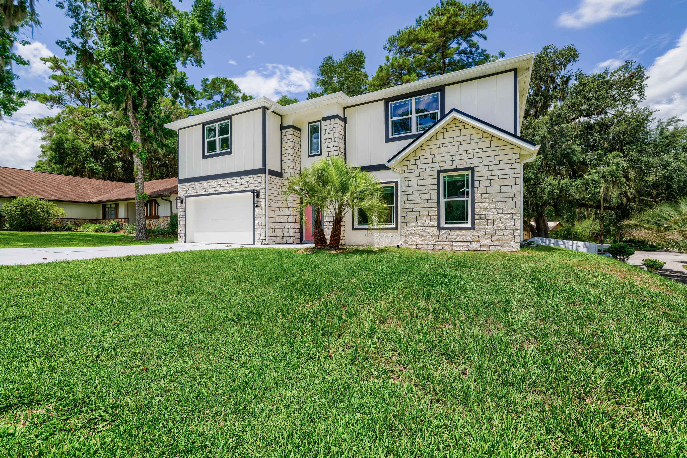 Equine Crest | Ocala | Spacious Bright Home photo 56