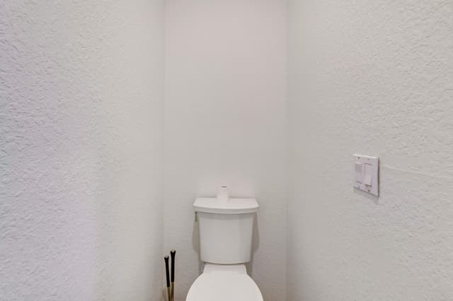 Image of Living space #24