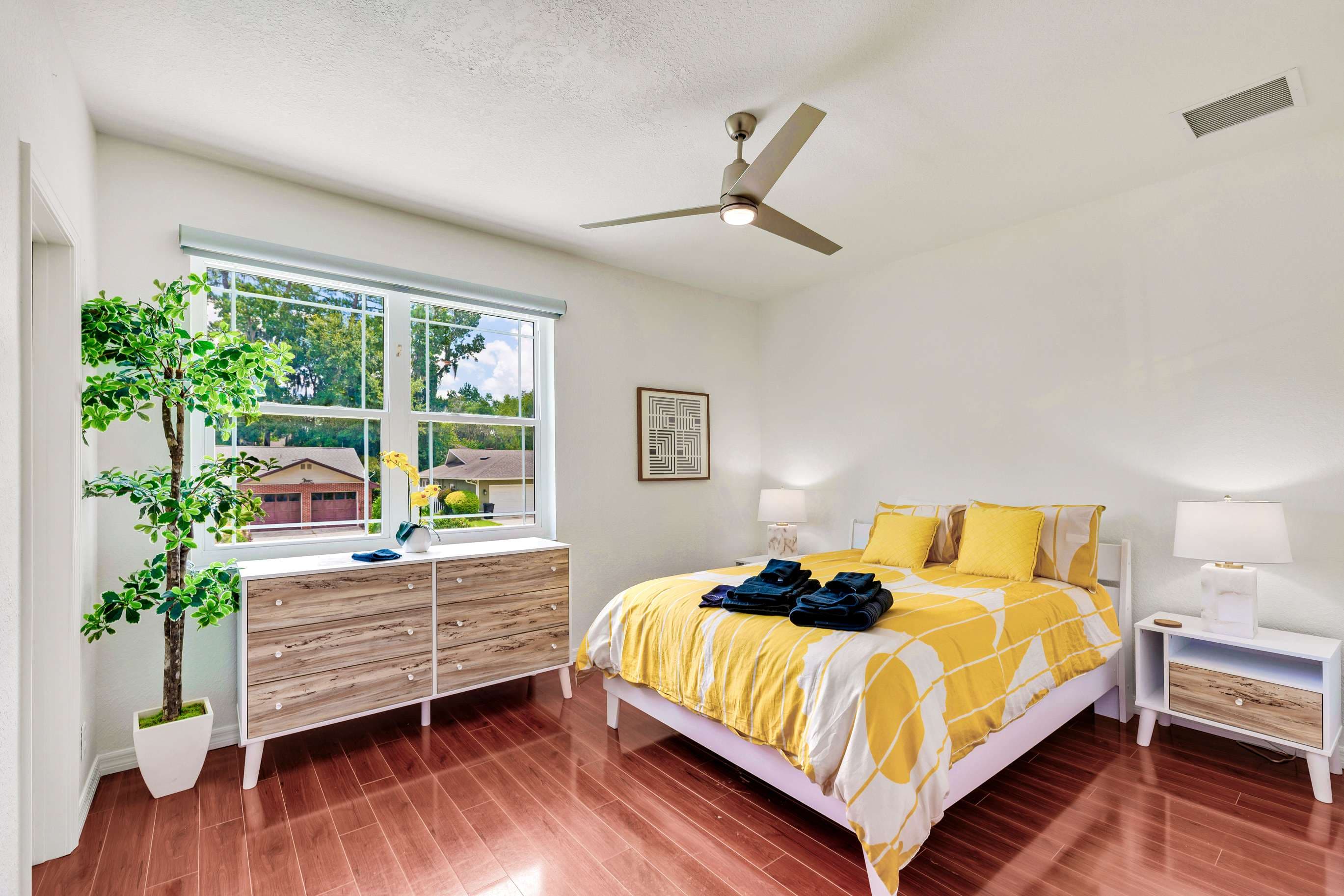 Equine Crest | Ocala | Spacious Bright Home photo 38