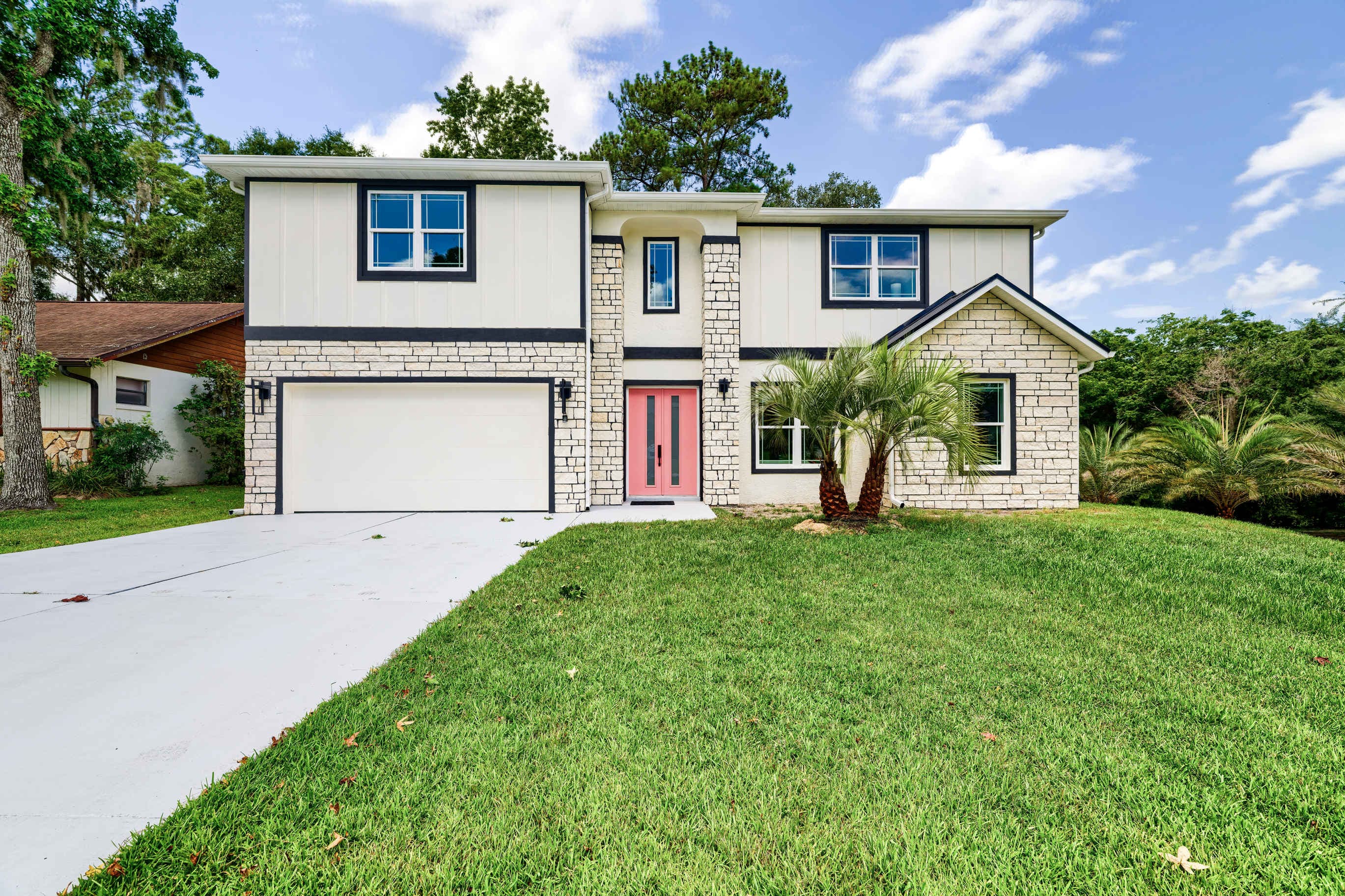 Equine Crest | Ocala | Spacious Bright Home main photo