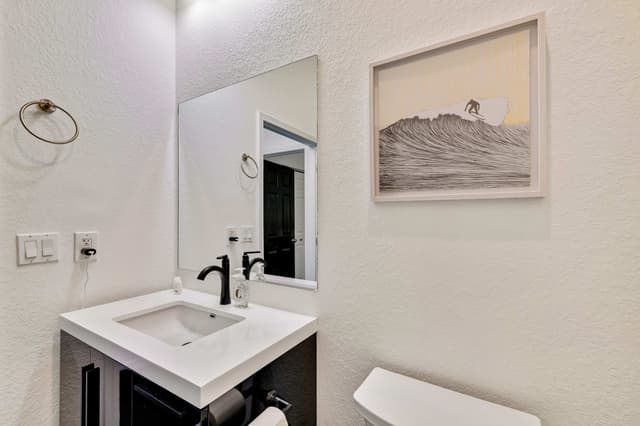 Image of Living space #21
