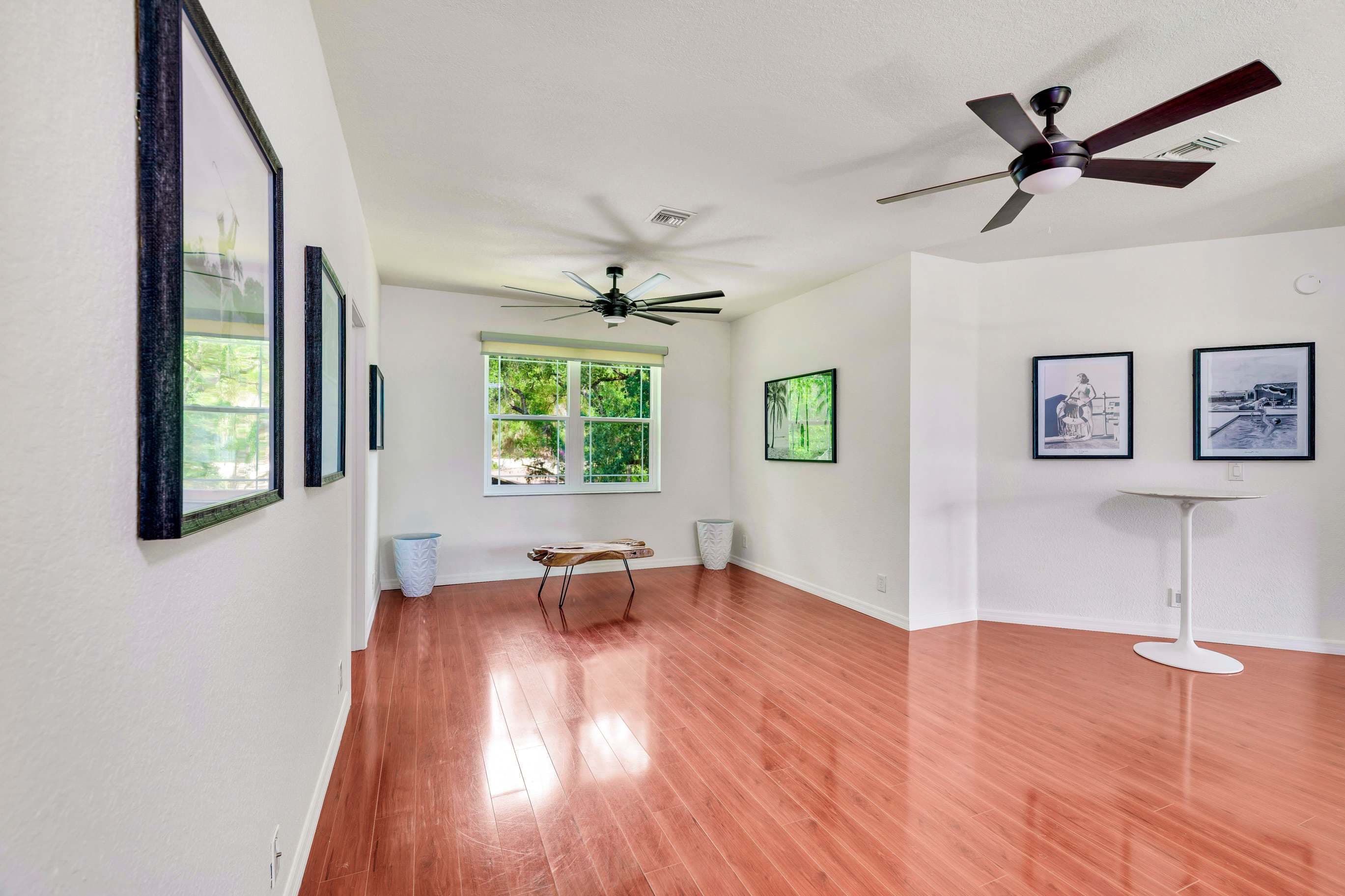 Equine Crest | Ocala | Spacious Bright Home photo 41
