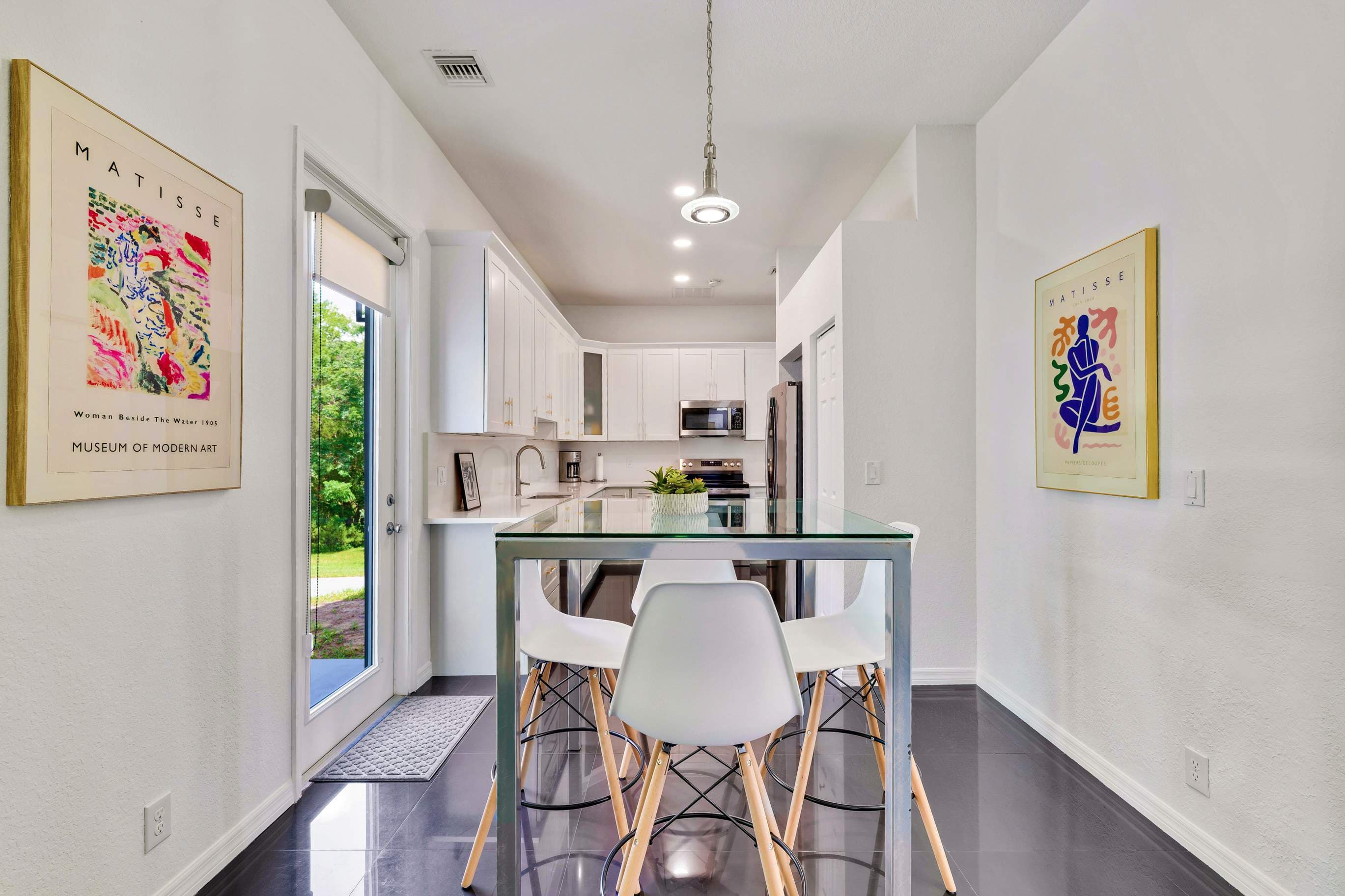 Equine Crest | Ocala | Spacious Bright Home photo 4