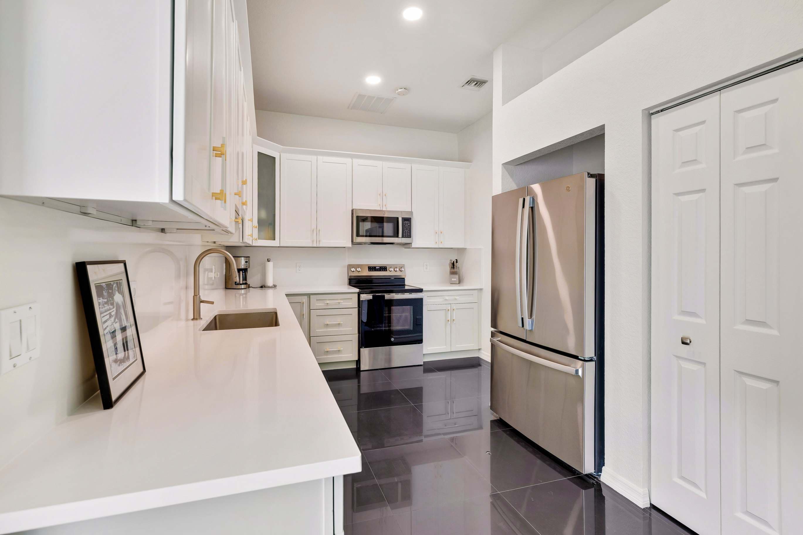 Equine Crest | Ocala | Spacious Bright Home photo 25