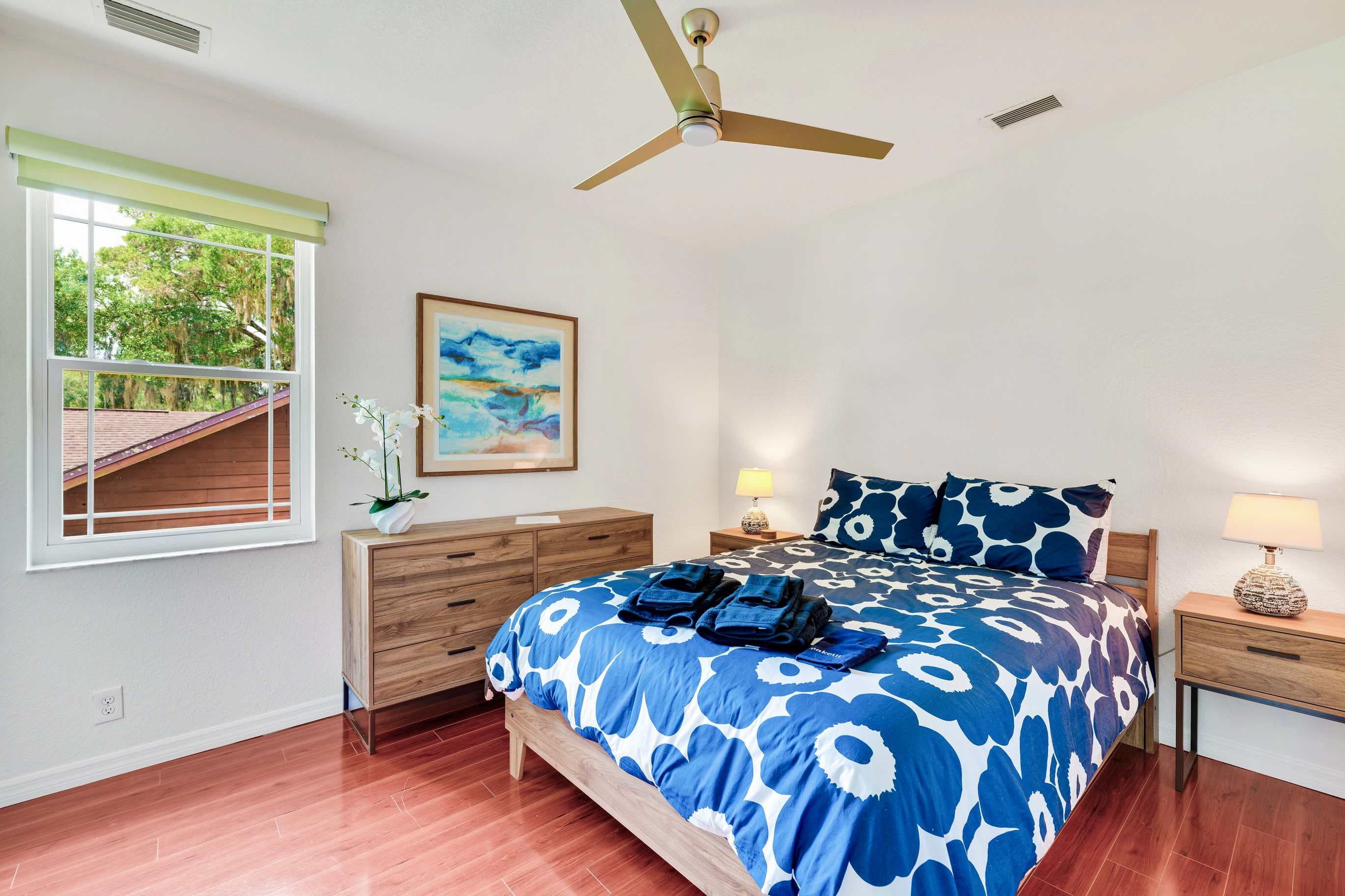 Equine Crest | Ocala | Spacious Bright Home photo 31