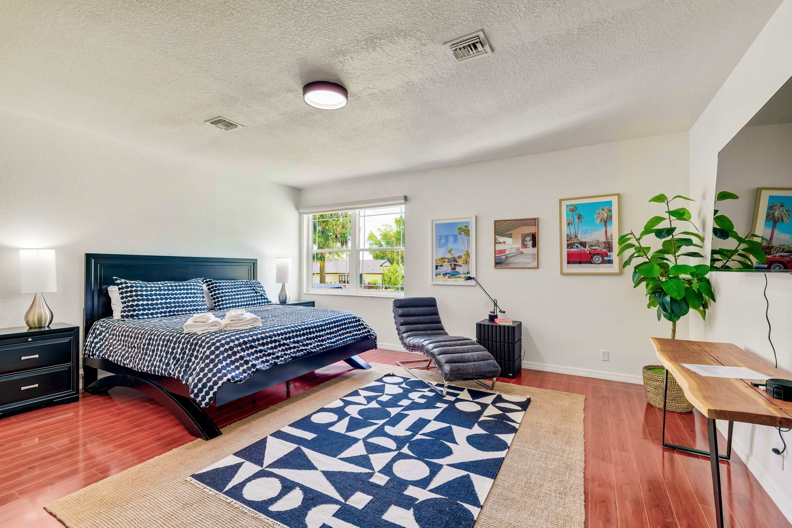 Equine Crest | Ocala | Spacious Bright Home photo 30