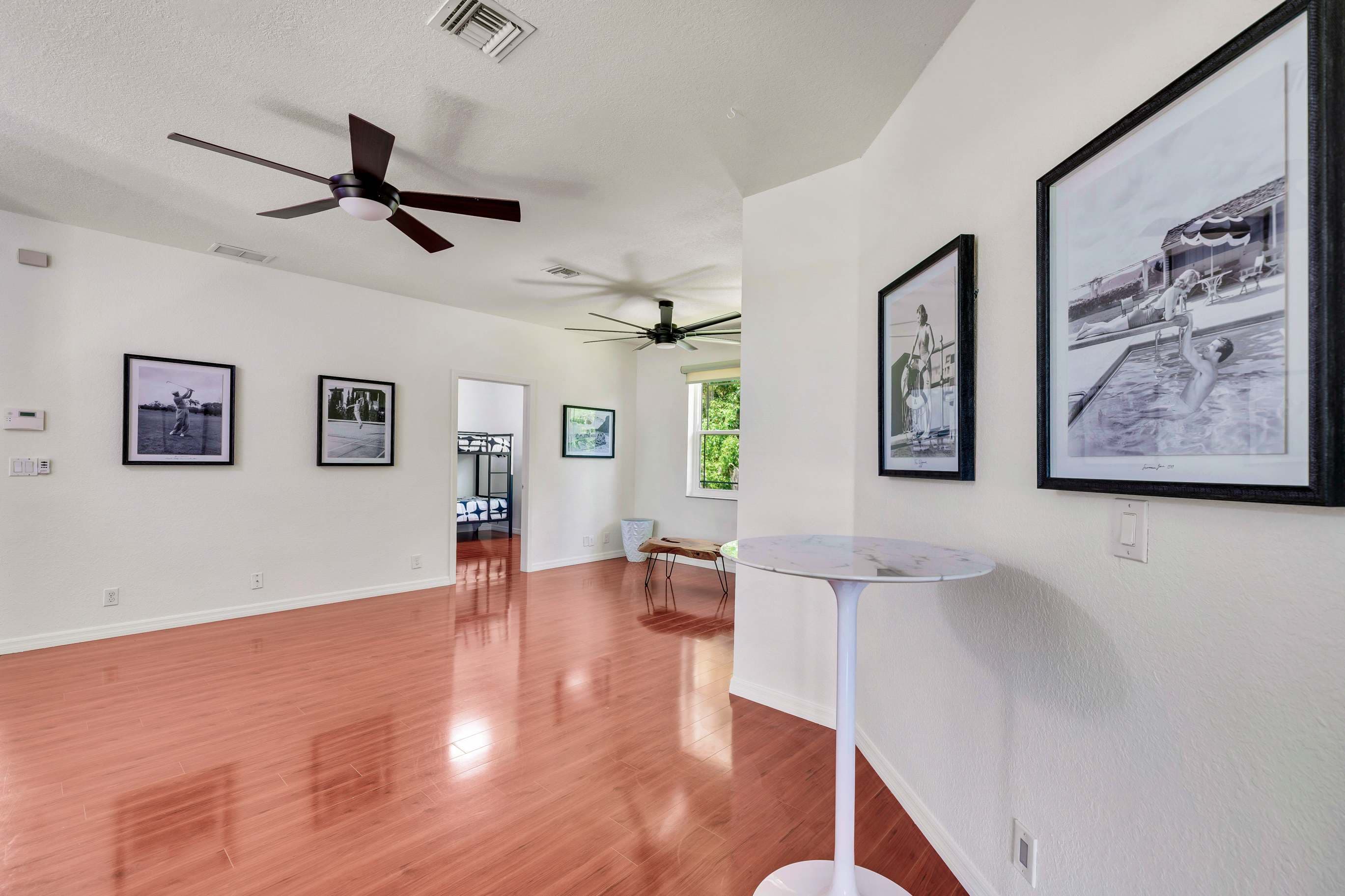 Equine Crest | Ocala | Spacious Bright Home photo 42
