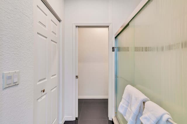 Image of Living space #25