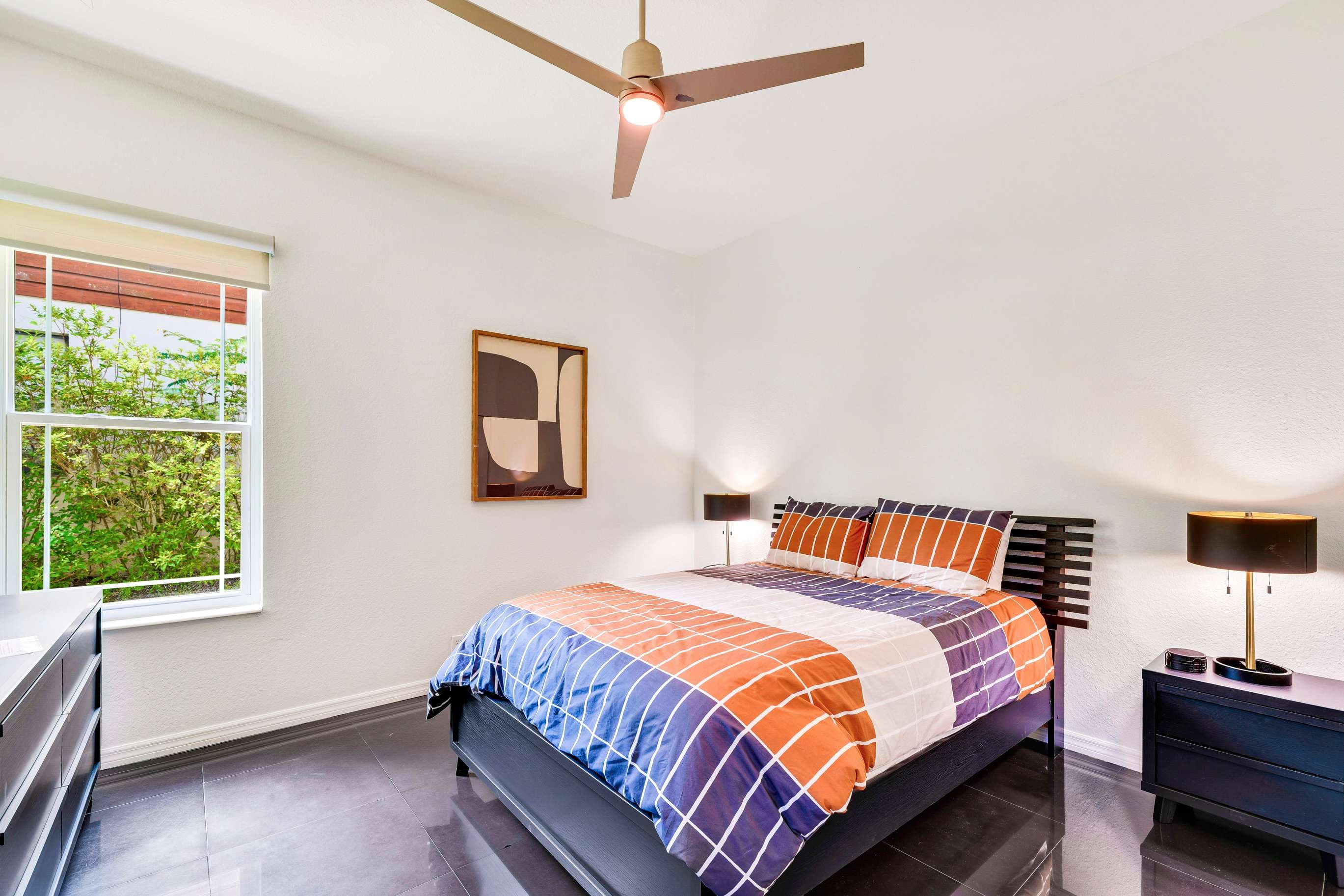 Equine Crest | Ocala | Spacious Bright Home photo 34