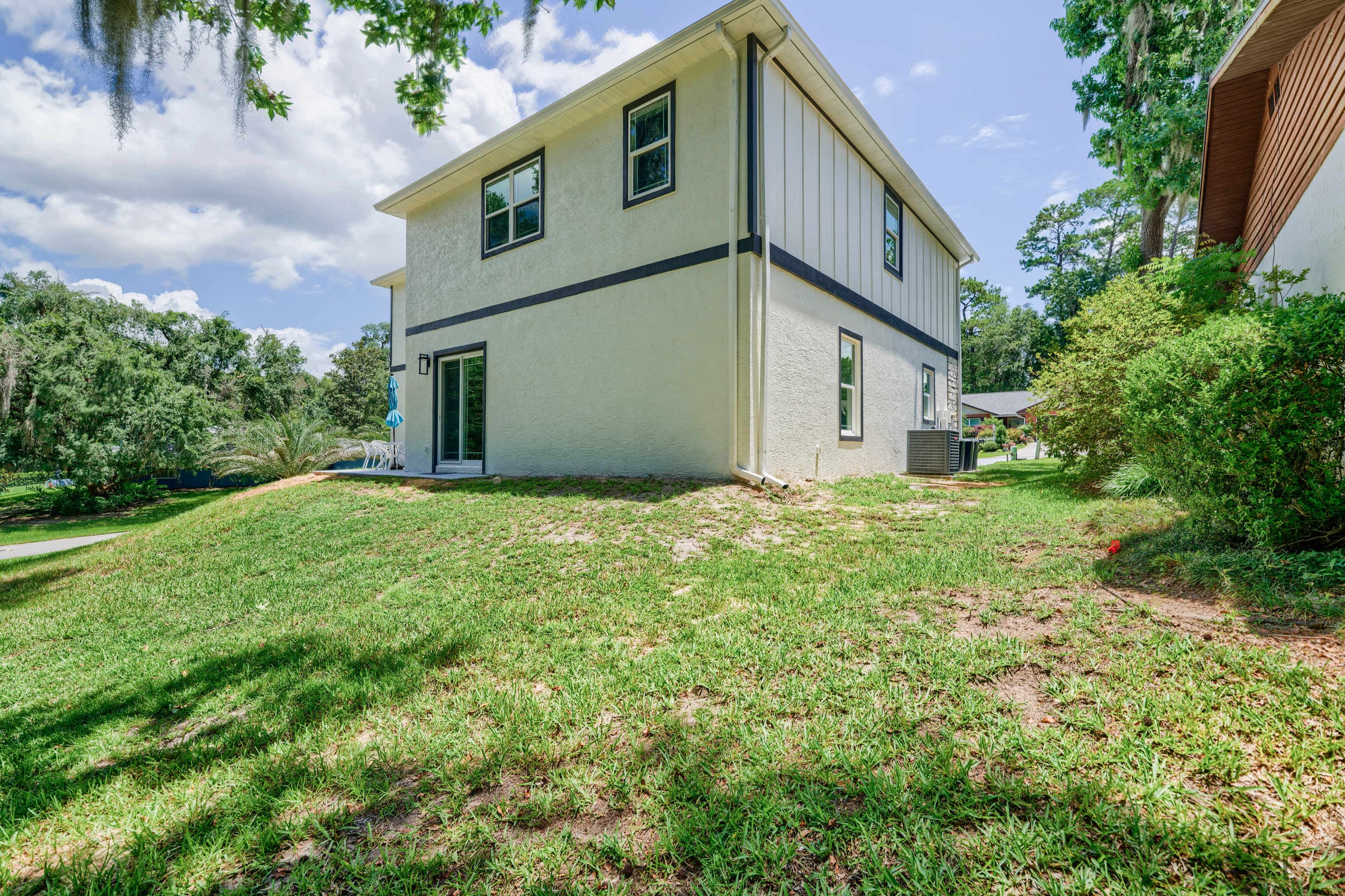 Equine Crest | Ocala | Spacious Bright Home photo 60