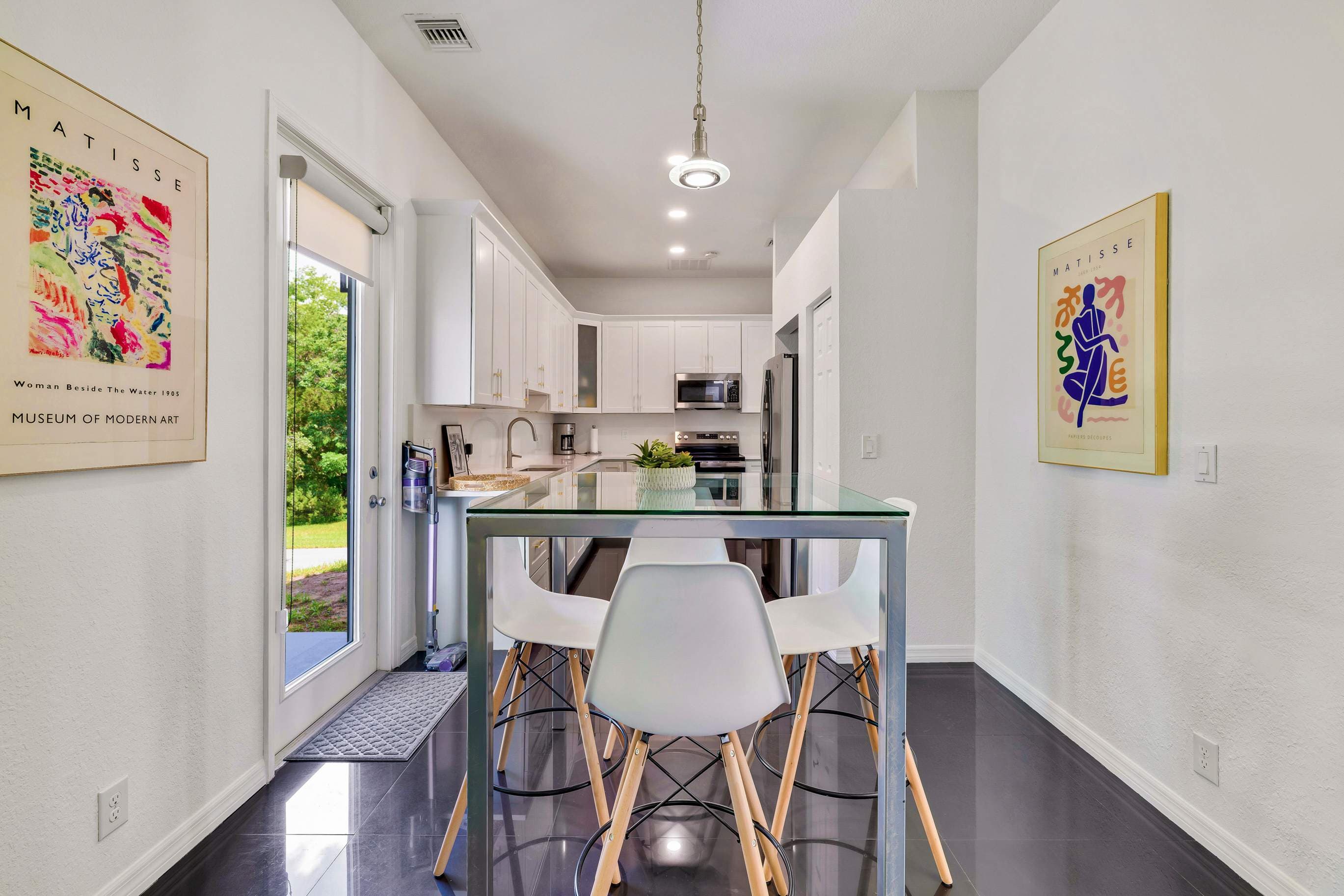 Equine Crest | Ocala | Spacious Bright Home photo 19