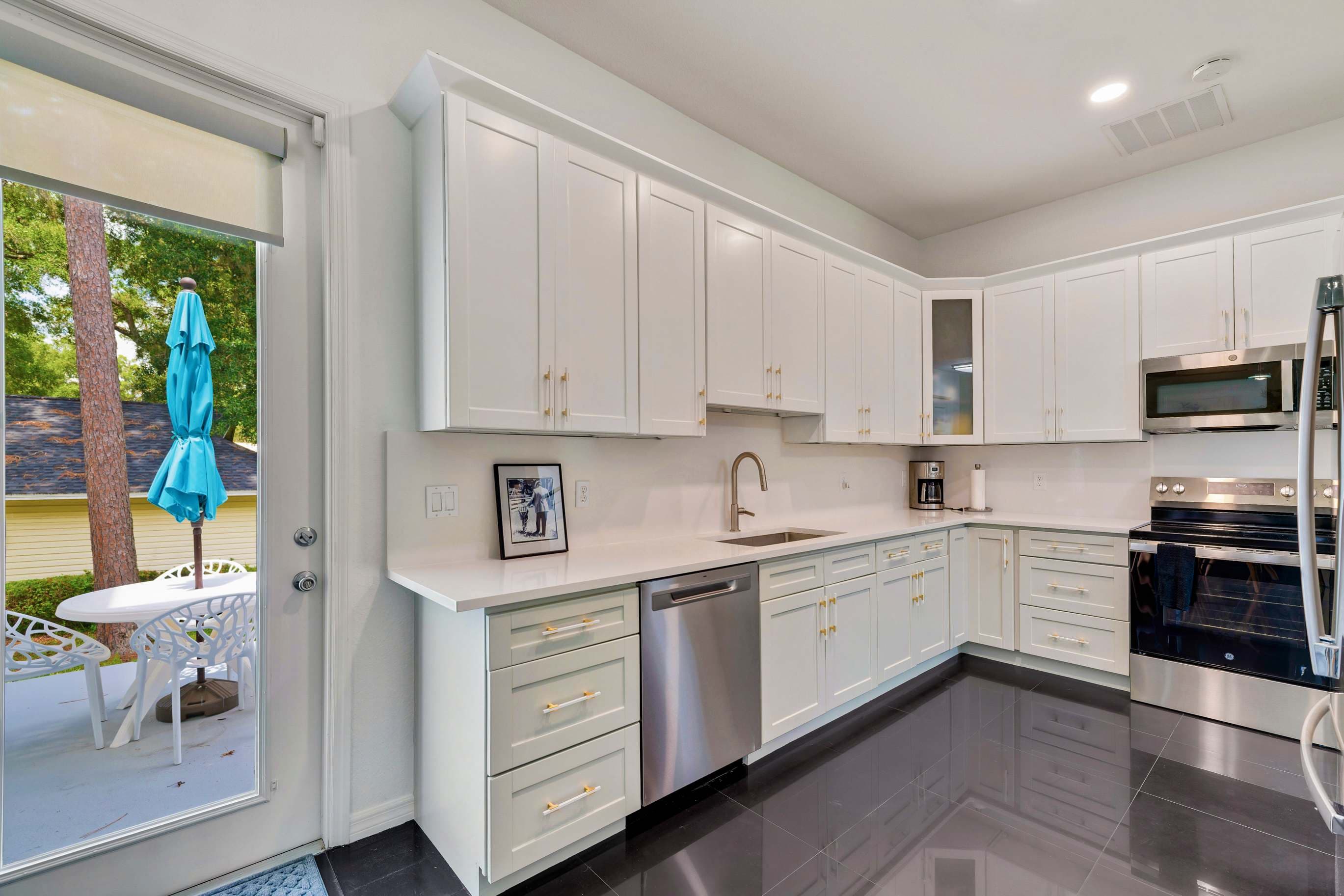 Equine Crest | Ocala | Spacious Bright Home photo 23