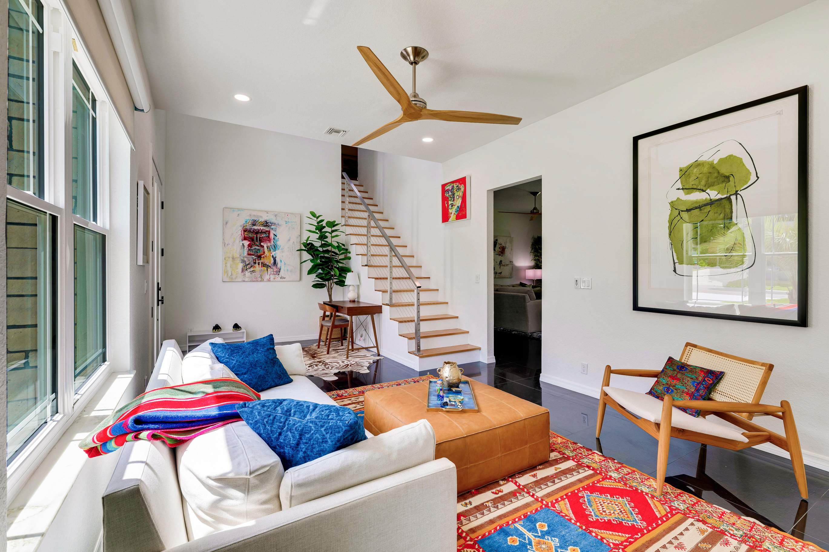 Equine Crest | Ocala | Spacious Bright Home photo 10