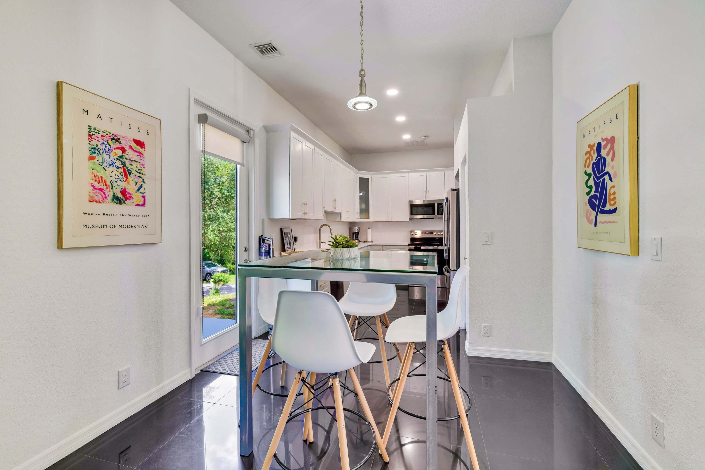 Equine Crest | Ocala | Spacious Bright Home photo 20