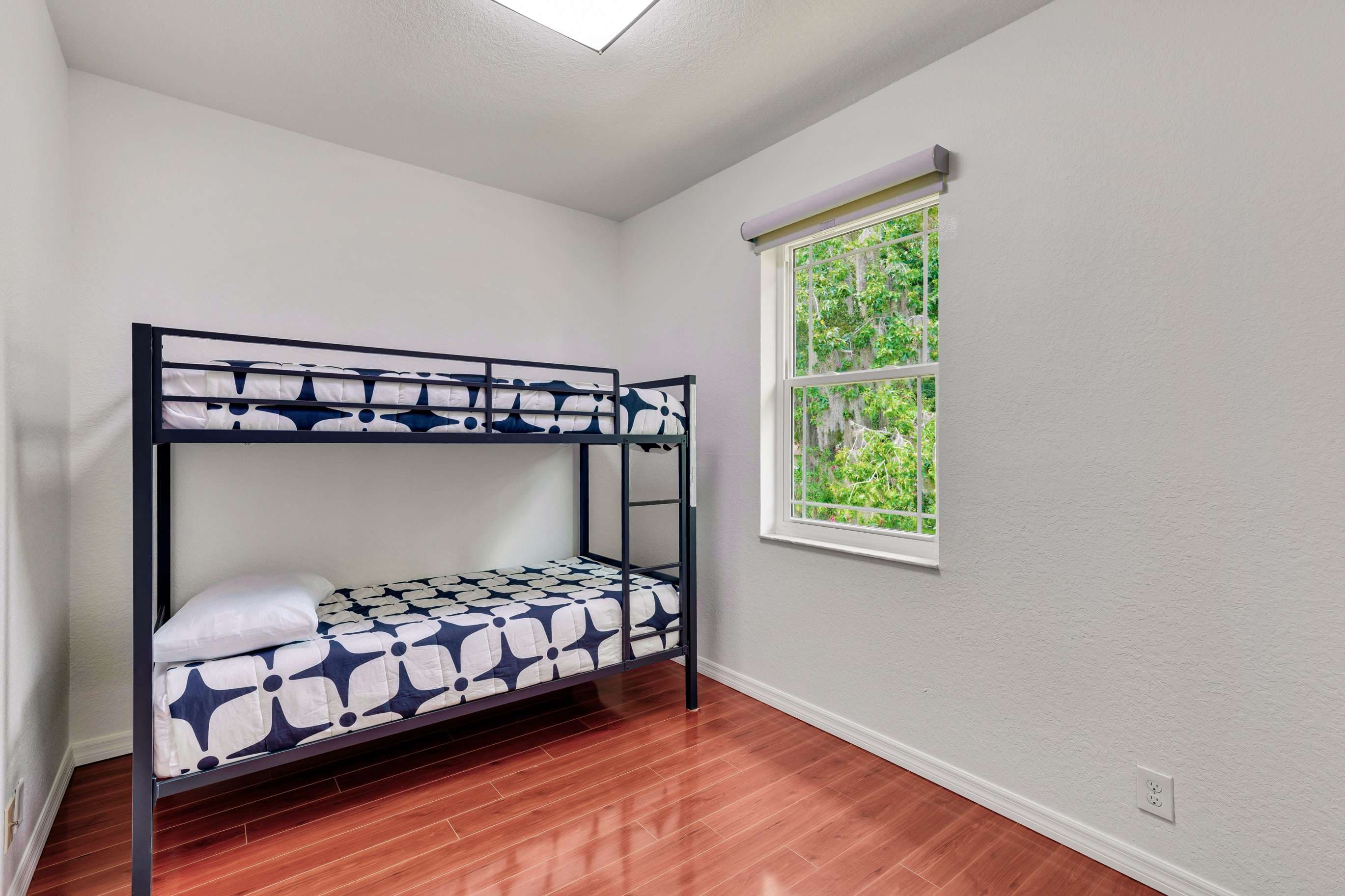 Equine Crest | Ocala | Spacious Bright Home photo 40