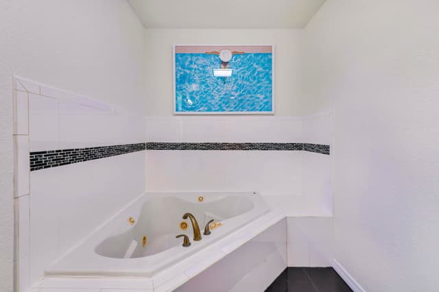 Image of Living space #17