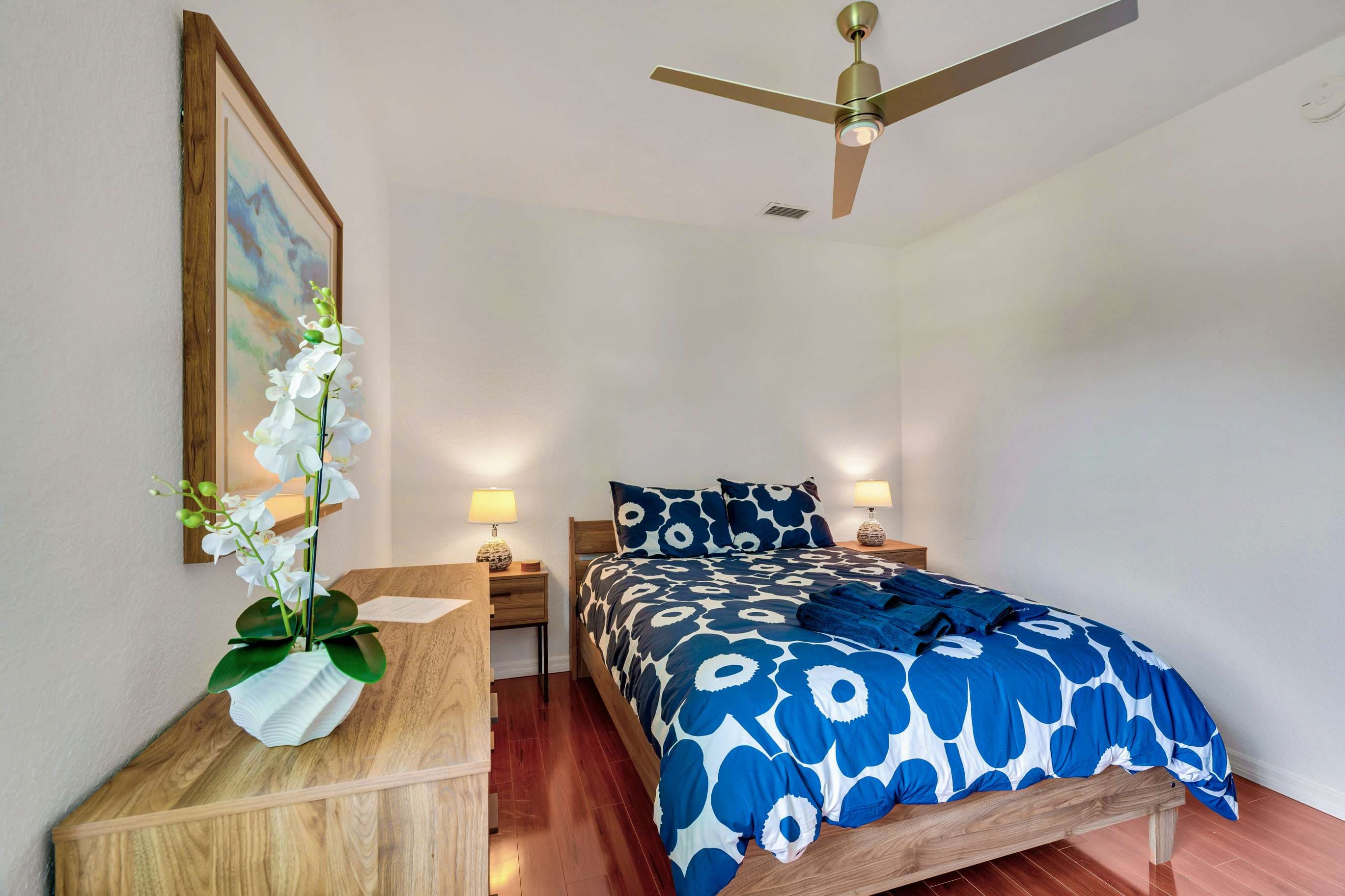 Equine Crest | Ocala | Spacious Bright Home photo 36